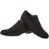 Diamant M180 Black Suede,Diamant,Dance Shoes
